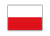 L'ANTICA COMISO - Polski